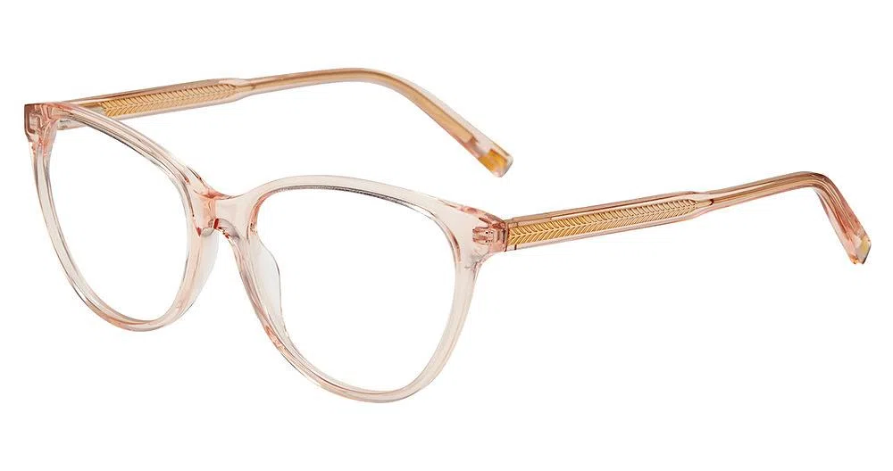 Jones New York VJON800 Eyeglasses - view 3